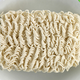 Image for article titled This Ramen-Making Machine Can Feed an Entire City